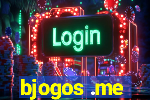 bjogos .me